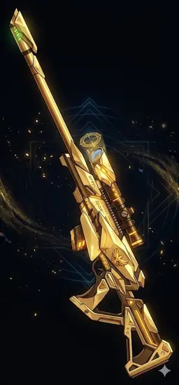 Profile image of Nova Neurat