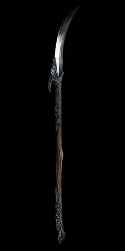 Profile image of Elis Moria