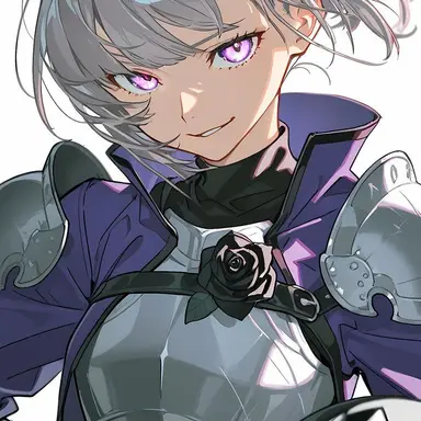 Profile image of Elis Moria