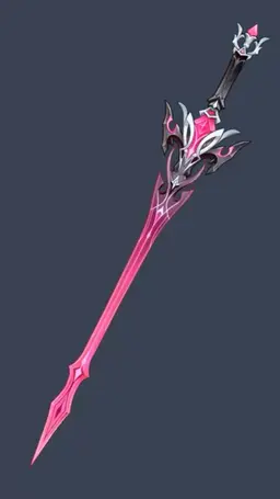 Profile image of Rumi Orelia