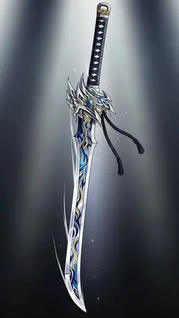 Profile image of Fafnir Rucandar