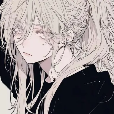Profile image of Yuki Zoraz