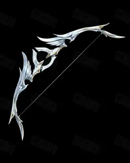 Profile image of Yuki Zoraz