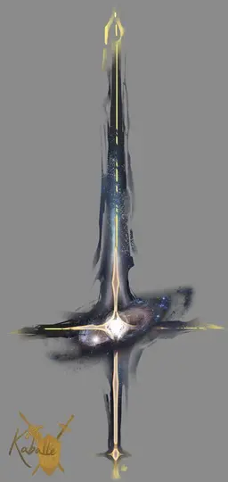 Profile image of Ortis Orimo