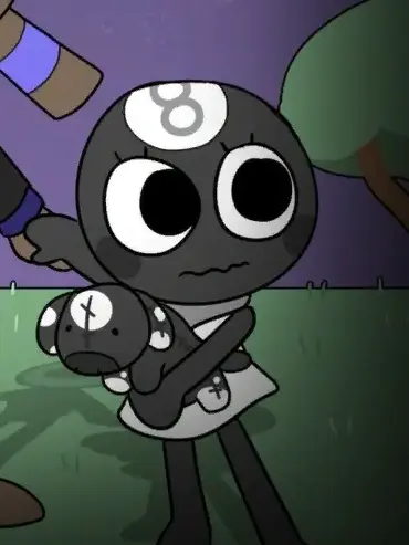Stuff_2의 Toodles
