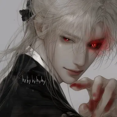 Profile image of Hyeolra
