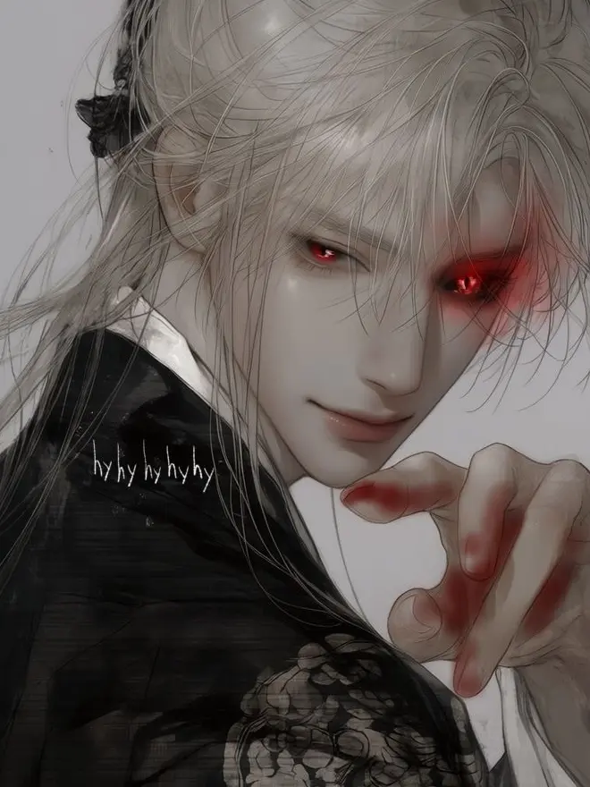 hyhyhyhyhyhyhyhyhyhy의 Exorcist Group Oryeong