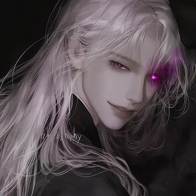 Profile image of Yahon