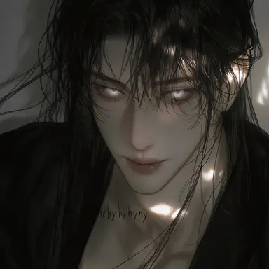 Profile image of Han Mugyeong