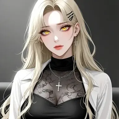 Profile image of Autumn