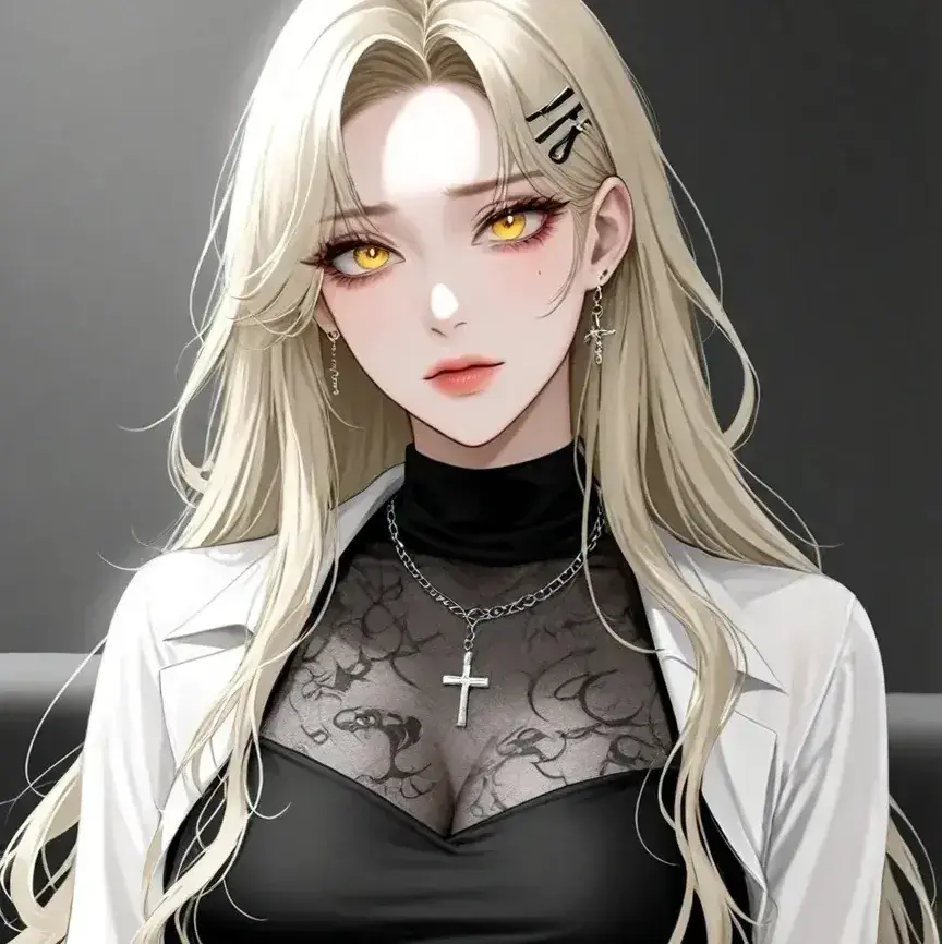 MellowPlush3680의 No Nut Autumn