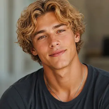 Profile image of Adrian