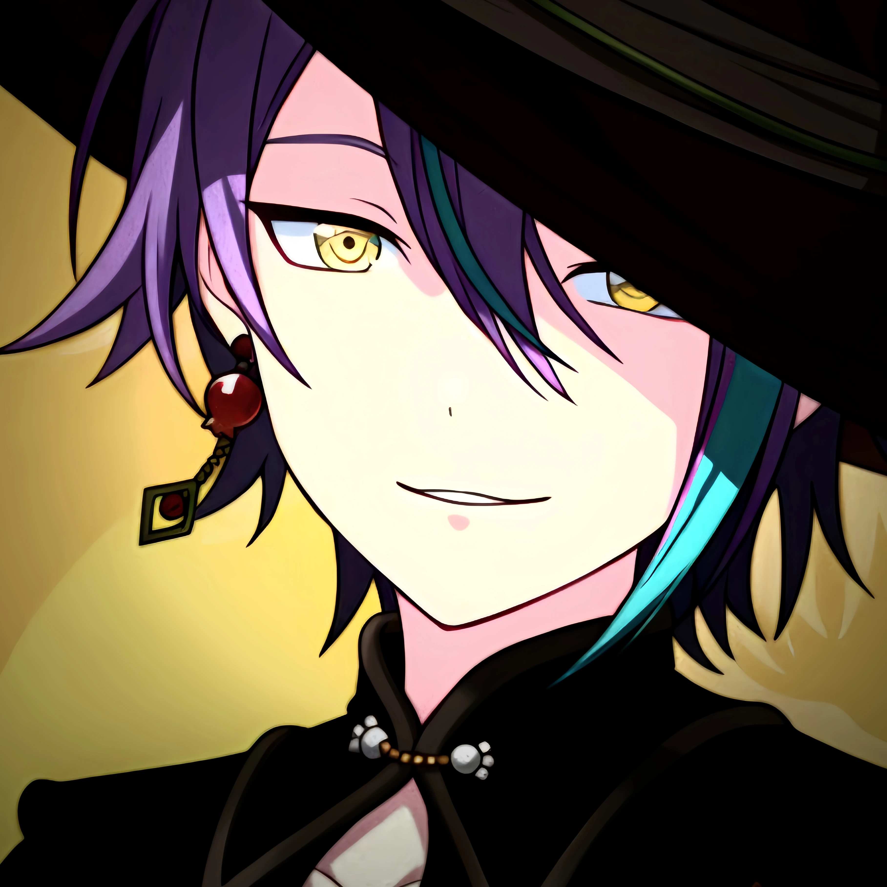 Witch
