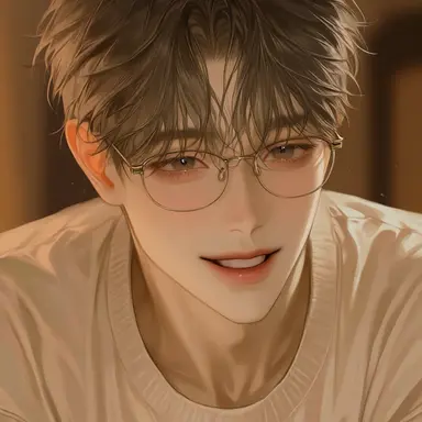 Profile image of Han Do-jin