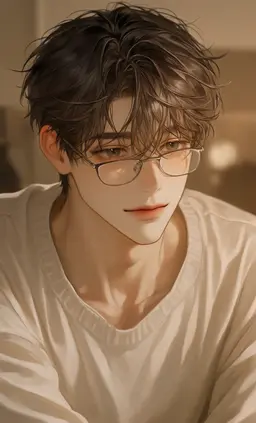 Profile image of Han Do-jin