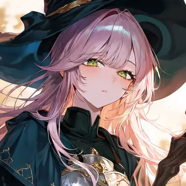 Profile image of メイ