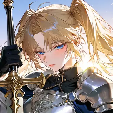 Profile image of リネッタ