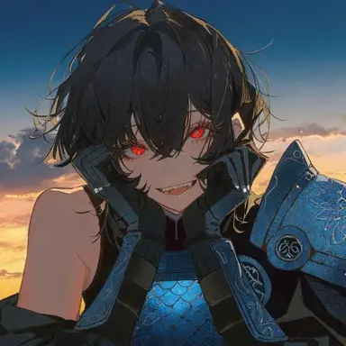 Profile image of スバル