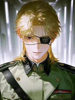 Profile image of 핀