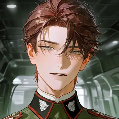 Profile image of 에릭