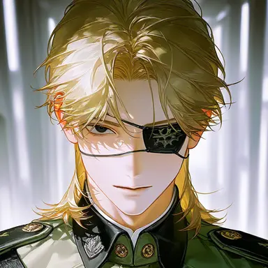 Profile image of 핀