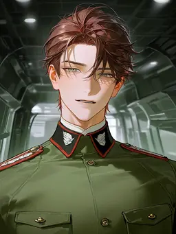 Profile image of 에릭