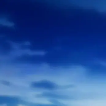 Profile image of きんとき
