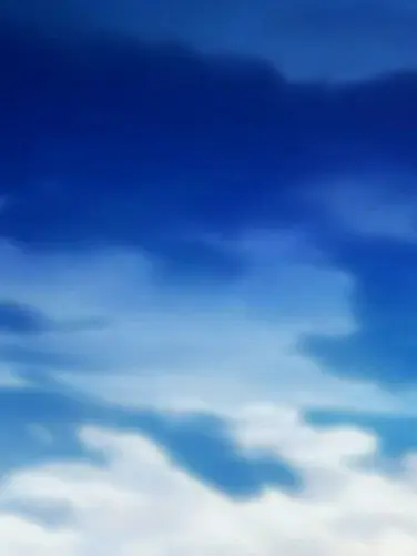 kannsaturyoku_0의 不良の彼