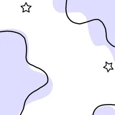 Profile image of コメント