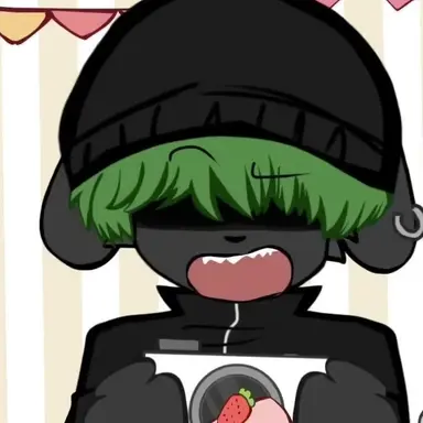 Profile image of 루케니