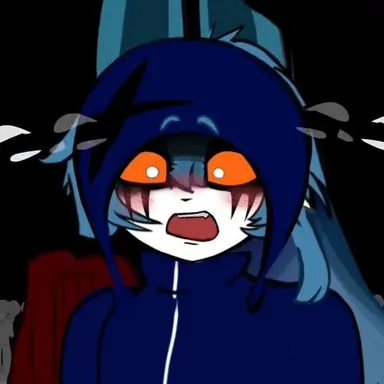 Profile image of 푸카시