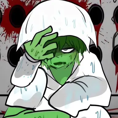 Profile image of 댐