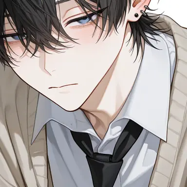 Profile image of 真宙