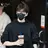 전원우
