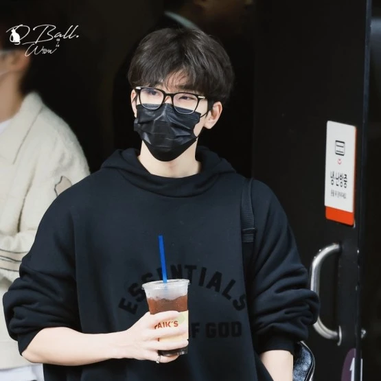 전원우