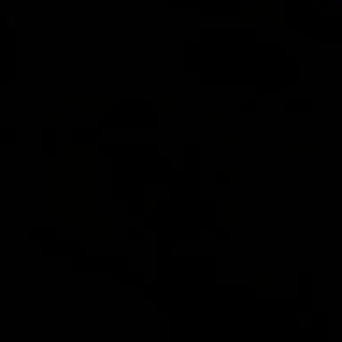 Profile image of 이민호