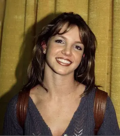Profile image of Britney Spears