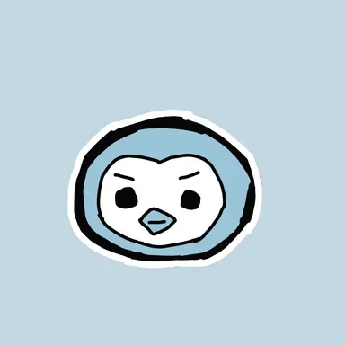 Profile image of 太智　だいち