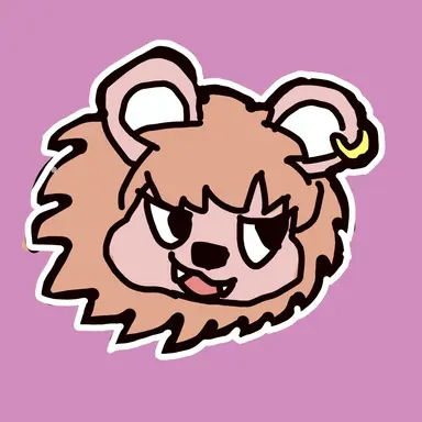 Profile image of 勇斗　はやと