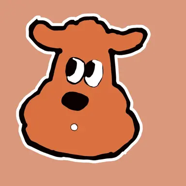 Profile image of 舜太　しゅんた