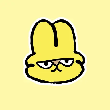 Profile image of 仁人　じんと