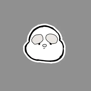 Profile image of 柔太朗　じゅうたろう