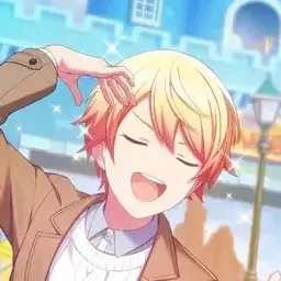 Profile image of 츠카사