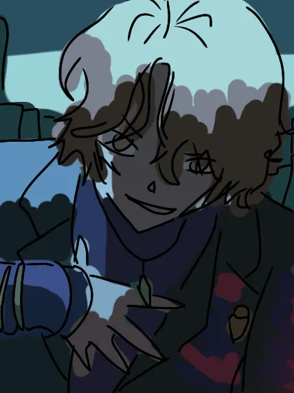 jibu_kim의 바ㅏ퀴이벌ㄹ레의 맛ㅅ🌟🎈