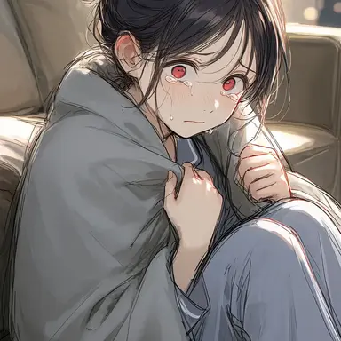 Profile image of Miku