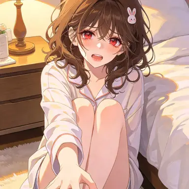 Profile image of Talia