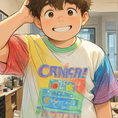 Profile image of Kota
