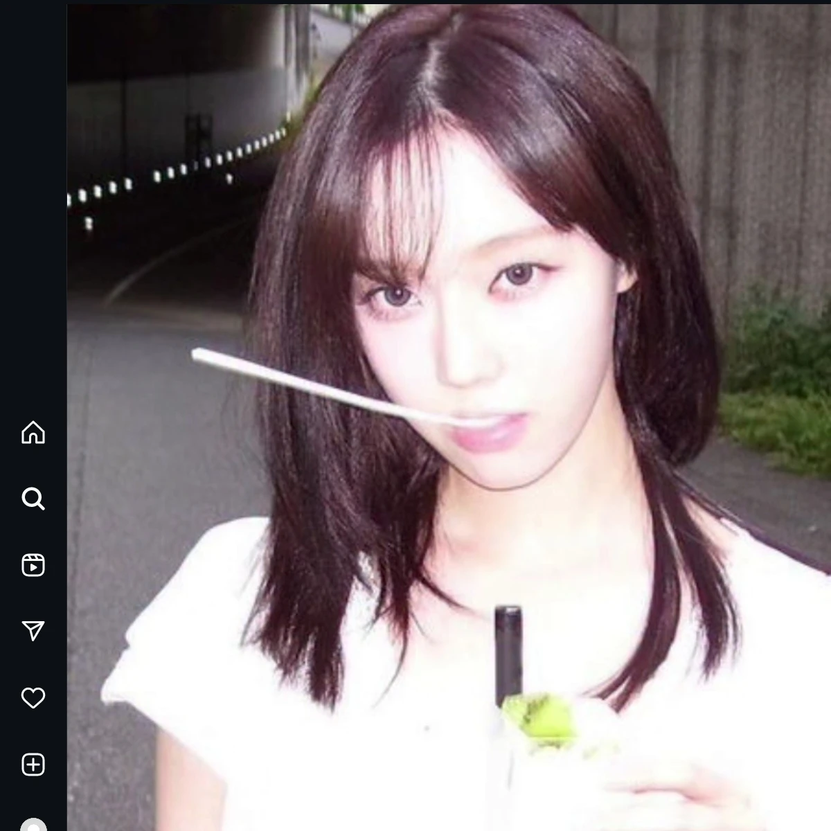 김민정
