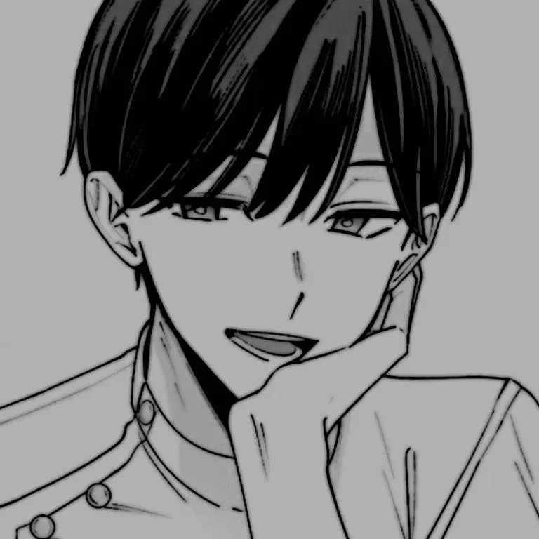 奏斗