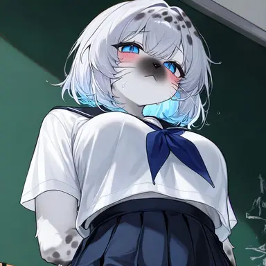 Profile image of Sophia
